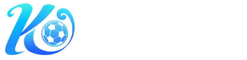 亚美am8|官网注册下载